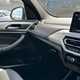 BMW X3 SUV (17-24) xDrive20i MHT M Sport 5dr Step Auto For Sale - Stephen James Enfield BMW, Enfield