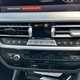 BMW X3 SUV (17-24) xDrive20i MHT M Sport 5dr Step Auto For Sale - Stephen James Enfield BMW, Enfield