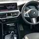 BMW X3 SUV (17-24) xDrive20i MHT M Sport 5dr Step Auto For Sale - Stephen James Enfield BMW, Enfield