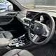 BMW X3 SUV (17-24) xDrive20i MHT M Sport 5dr Step Auto For Sale - Stephen James Enfield BMW, Enfield