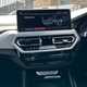 BMW X3 SUV (17-24) xDrive20i MHT M Sport 5dr Step Auto For Sale - Stephen James Enfield BMW, Enfield
