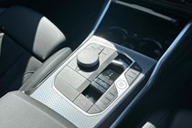 BMW 3-Series Saloon (19 on) 320i M Sport 4dr Step Auto For Sale - Stephen James Enfield BMW, Enfield