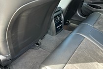 BMW 3-Series Saloon (19 on) 320i M Sport 4dr Step Auto For Sale - Stephen James Enfield BMW, Enfield