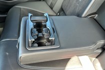 BMW 3-Series Saloon (19 on) 320i M Sport 4dr Step Auto For Sale - Stephen James Enfield BMW, Enfield