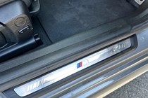 BMW 3-Series Saloon (19 on) 320i M Sport 4dr Step Auto For Sale - Stephen James Enfield BMW, Enfield