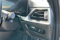 BMW 3-Series Saloon (19 on) 320i M Sport 4dr Step Auto For Sale - Stephen James Enfield BMW, Enfield