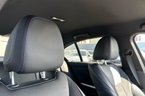 BMW 3-Series Saloon (19 on) 320i M Sport 4dr Step Auto For Sale - Stephen James Enfield BMW, Enfield