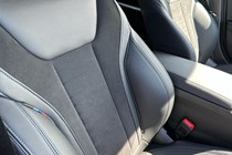 BMW 3-Series Saloon (19 on) 320i M Sport 4dr Step Auto For Sale - Stephen James Enfield BMW, Enfield