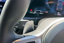 BMW 3-Series Saloon (19 on) 320i M Sport 4dr Step Auto For Sale - Stephen James Enfield BMW, Enfield