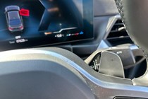 BMW 3-Series Saloon (19 on) 320i M Sport 4dr Step Auto For Sale - Stephen James Enfield BMW, Enfield