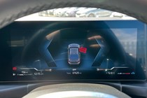 BMW 3-Series Saloon (19 on) 320i M Sport 4dr Step Auto For Sale - Stephen James Enfield BMW, Enfield