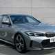 BMW 3-Series Saloon (19 on) 320i M Sport 4dr Step Auto For Sale - Stephen James Enfield BMW, Enfield
