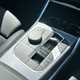BMW 3-Series Saloon (19 on) 320i M Sport 4dr Step Auto For Sale - Stephen James Enfield BMW, Enfield