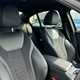 BMW 3-Series Saloon (19 on) 320i M Sport 4dr Step Auto For Sale - Stephen James Enfield BMW, Enfield