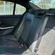 BMW 3-Series Saloon (19 on) 320i M Sport 4dr Step Auto For Sale - Stephen James Enfield BMW, Enfield