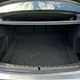 BMW 3-Series Saloon (19 on) 320i M Sport 4dr Step Auto For Sale - Stephen James Enfield BMW, Enfield