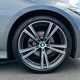 BMW 3-Series Saloon (19 on) 320i M Sport 4dr Step Auto For Sale - Stephen James Enfield BMW, Enfield
