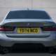 BMW 3-Series Saloon (19 on) 320i M Sport 4dr Step Auto For Sale - Stephen James Enfield BMW, Enfield