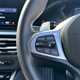 BMW 3-Series Saloon (19 on) 320i M Sport 4dr Step Auto For Sale - Stephen James Enfield BMW, Enfield