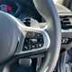BMW 3-Series Saloon (19 on) 320i M Sport 4dr Step Auto For Sale - Stephen James Enfield BMW, Enfield
