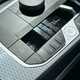 BMW 3-Series Saloon (19 on) 320i M Sport 4dr Step Auto For Sale - Stephen James Enfield BMW, Enfield