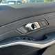 BMW 3-Series Saloon (19 on) 320i M Sport 4dr Step Auto For Sale - Stephen James Enfield BMW, Enfield