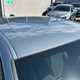 BMW 3-Series Saloon (19 on) 320i M Sport 4dr Step Auto For Sale - Stephen James Enfield BMW, Enfield
