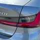 BMW 3-Series Saloon (19 on) 320i M Sport 4dr Step Auto For Sale - Stephen James Enfield BMW, Enfield