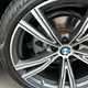 BMW 3-Series Saloon (19 on) 320i M Sport 4dr Step Auto For Sale - Stephen James Enfield BMW, Enfield