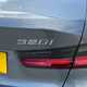 BMW 3-Series Saloon (19 on) 320i M Sport 4dr Step Auto For Sale - Stephen James Enfield BMW, Enfield
