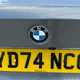 BMW 3-Series Saloon (19 on) 320i M Sport 4dr Step Auto For Sale - Stephen James Enfield BMW, Enfield