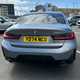 BMW 3-Series Saloon (19 on) 320i M Sport 4dr Step Auto For Sale - Stephen James Enfield BMW, Enfield