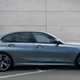 BMW 3-Series Saloon (19 on) 320i M Sport 4dr Step Auto For Sale - Stephen James Enfield BMW, Enfield