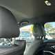 BMW 3-Series Saloon (19 on) 320i M Sport 4dr Step Auto For Sale - Stephen James Enfield BMW, Enfield