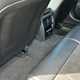 BMW 3-Series Saloon (19 on) 320i M Sport 4dr Step Auto For Sale - Stephen James Enfield BMW, Enfield