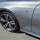 BMW 3-Series Saloon (19 on) 320i M Sport 4dr Step Auto For Sale - Stephen James Enfield BMW, Enfield
