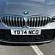 BMW 3-Series Saloon (19 on) 320i M Sport 4dr Step Auto For Sale - Stephen James Enfield BMW, Enfield