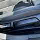 BMW 3-Series Saloon (19 on) 320i M Sport 4dr Step Auto For Sale - Stephen James Enfield BMW, Enfield