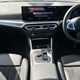 BMW 3-Series Saloon (19 on) 320i M Sport 4dr Step Auto For Sale - Stephen James Enfield BMW, Enfield