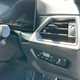BMW 3-Series Saloon (19 on) 320i M Sport 4dr Step Auto For Sale - Stephen James Enfield BMW, Enfield