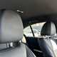 BMW 3-Series Saloon (19 on) 320i M Sport 4dr Step Auto For Sale - Stephen James Enfield BMW, Enfield