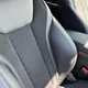BMW 3-Series Saloon (19 on) 320i M Sport 4dr Step Auto For Sale - Stephen James Enfield BMW, Enfield