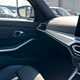 BMW 3-Series Saloon (19 on) 320i M Sport 4dr Step Auto For Sale - Stephen James Enfield BMW, Enfield