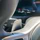 BMW 3-Series Saloon (19 on) 320i M Sport 4dr Step Auto For Sale - Stephen James Enfield BMW, Enfield