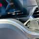 BMW 3-Series Saloon (19 on) 320i M Sport 4dr Step Auto For Sale - Stephen James Enfield BMW, Enfield