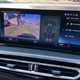BMW 3-Series Saloon (19 on) 320i M Sport 4dr Step Auto For Sale - Stephen James Enfield BMW, Enfield