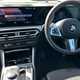 BMW 3-Series Saloon (19 on) 320i M Sport 4dr Step Auto For Sale - Stephen James Enfield BMW, Enfield