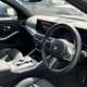 BMW 3-Series Saloon (19 on) 320i M Sport 4dr Step Auto For Sale - Stephen James Enfield BMW, Enfield