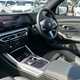 BMW 3-Series Saloon (19 on) 320i M Sport 4dr Step Auto For Sale - Stephen James Enfield BMW, Enfield