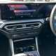 BMW 3-Series Saloon (19 on) 320i M Sport 4dr Step Auto For Sale - Stephen James Enfield BMW, Enfield